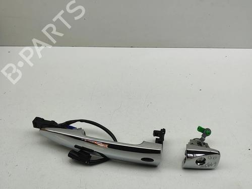 BP34160332C129 main image