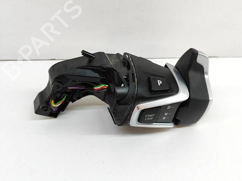 gear-lever-bmw-i3-i01-2013-27778475 main image