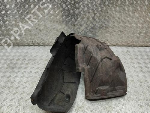 Hjulbue AUDI A4 B9 (8W2, 8WC) 2.0 TDI quattro | BP24143139C56 - Image 5