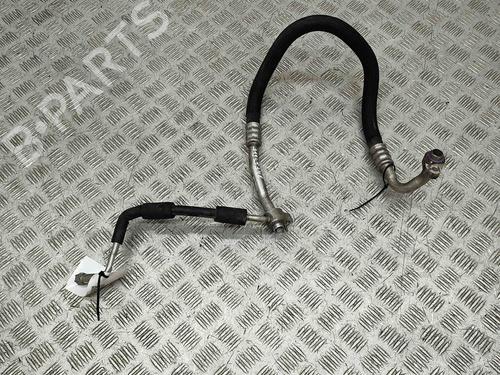 AC pipe BMW 5 (G30, F90) M5 Competition | BP29392434M126 