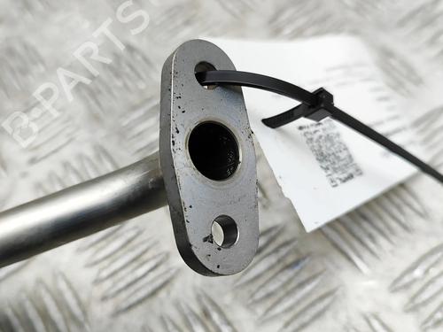 Pipe HYUNDAI TUCSON (NX4E, NX4A) 1.6 T-GDi | BP32779833M125  - Image 6