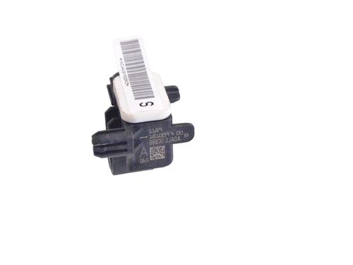 Electronic sensor INFINITI Q50 3.0 t | BP33354543M84  - Image 5