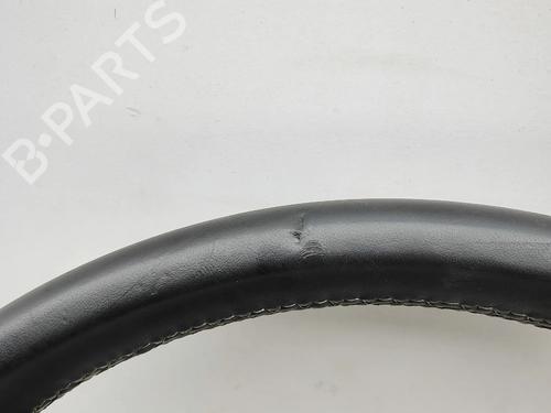 Rat AUDI Q4 E-TRON Sportback (F4N) 40 | BP38540278C49 - Image 5
