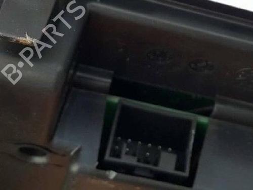 Instrument cluster BMW 3 (F30, F80) 320 d | BP6737999C47 