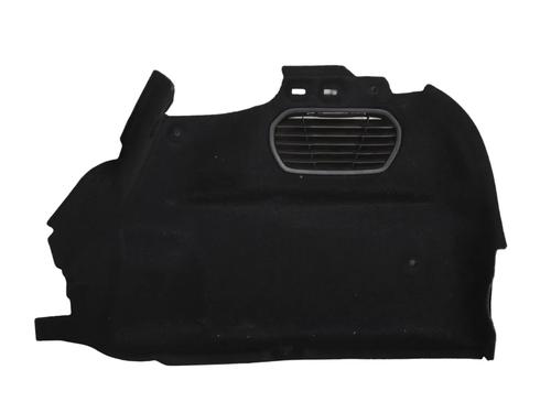 Used Boot lining PEUGEOT 208 I (CA_, CC_) 1.2 VTI 82 (82 hp) 30249156