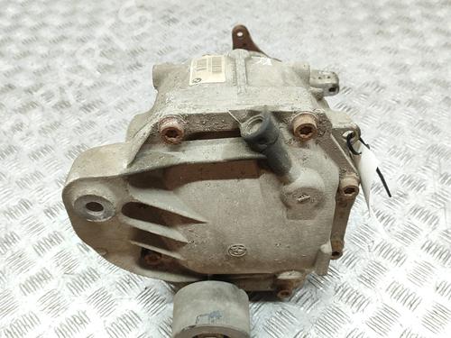 Differenziale posteriore BMW 5 Touring (F11) M 550 d xDrive | BP30004625M24 