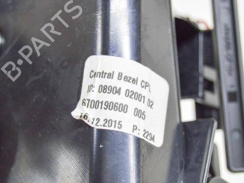 Other MASERATI GHIBLI III (M157) 3.0 S | BP14648350O1 