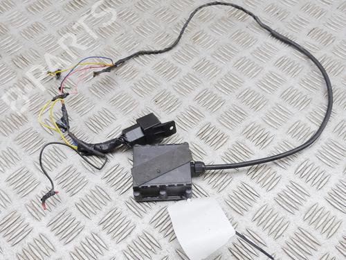 Electronic sensor MASERATI GHIBLI III (M157) 3.0 D | BP39930340M84 - Image 2