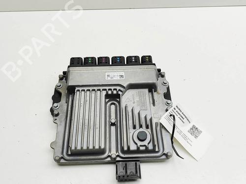 Engine control unit (ECU) LAND ROVER RANGE ROVER EVOQUE (L551) 2.0 D200 4x4 | BP32225309M57