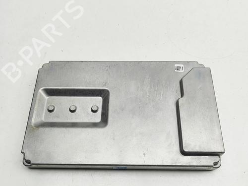 Electronic module JEEP GRAND CHEROKEE IV (WK, WK2) 3.0 CRD V6 4x4 | BP35790674M83 - Image 3