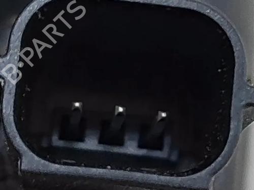 Elektronisk modul OPEL MOKKA / MOKKA X (J13) 1.4 (_76) | BP19645395M83 