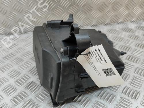 Fuse box MERCEDES-BENZ E-CLASS (W213) E 350 d (213.033) | BP26580029E1