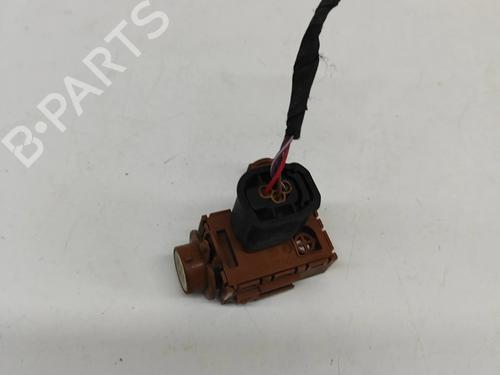 Used Electronic sensor Electronic sensor PORSCHE CAYENNE Coupe (9YB) 3.0 AWD (9YBAA1) (340 hp) 27788033 27788033