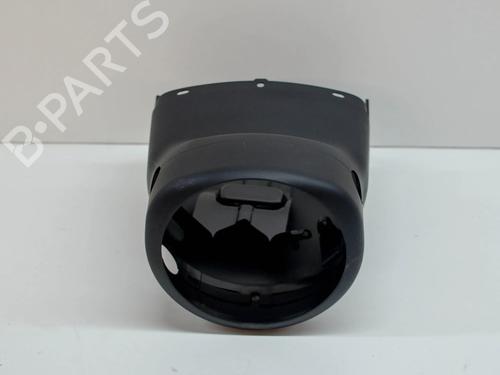 other-tesla-model-s-5yjs-60-2012-14627493 main image