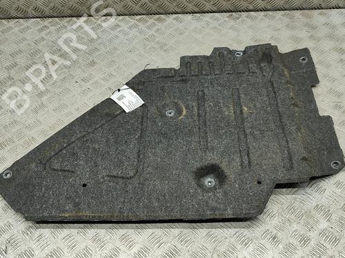 Used Underbody protection FORD PUMA (J2K, CF7) 1.0 EcoBoost mHEV (155 hp) 28674900