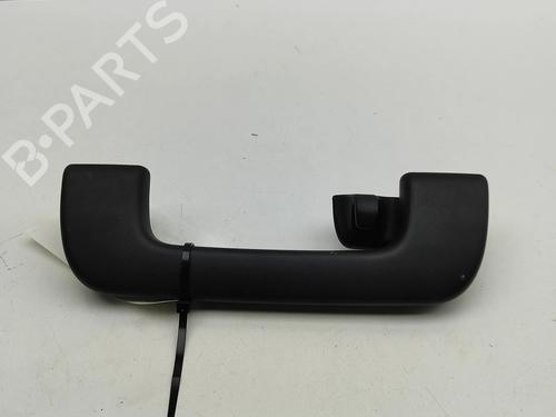 interior-roof-handle-audi-a5-sportback-f5a-f5f-2016-33372720 main image