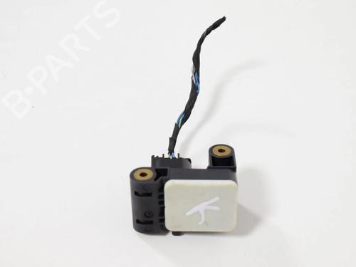 Used Electronic sensor BMW 1 (E87) 118 d (136 hp) 9900937