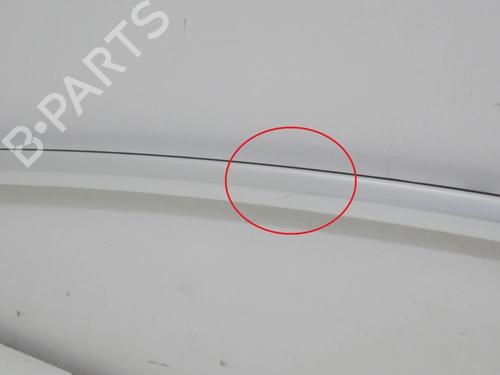 Other TESLA MODEL 3 (5YJ3) EV | BP27747836O1  - Image 6