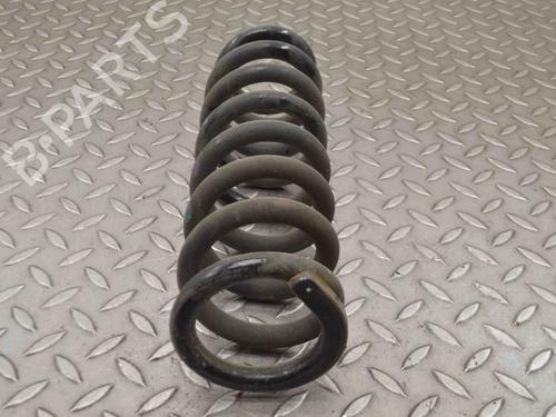 Støtdemperfjær LEXUS IS III (_E3_) 300h (AVE30_, AVE30R) | BP30232332C152