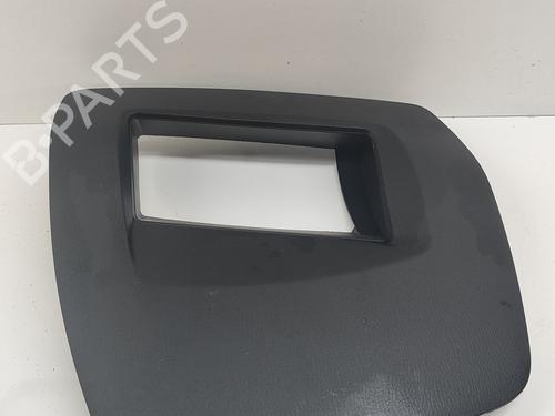 Display MAZDA CX-5 (KF) 2.0 | BP25898683C48 