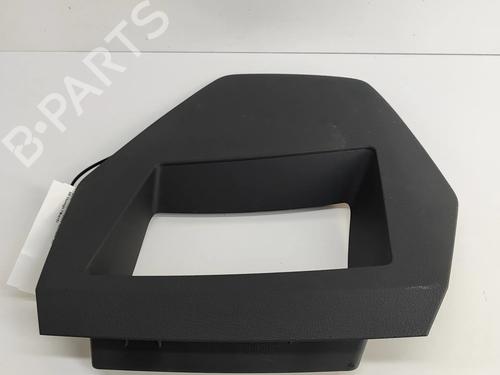 BP27781710O1 main image