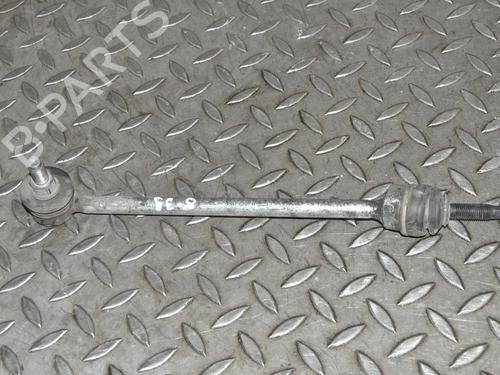 Used Other Other MERCEDES-BENZ GLC (X253) 250 d 4-matic (253.909) (204 hp) 33341907 33341907