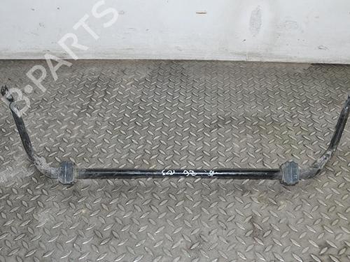 Used Anti roll bar BMW 5 (G30, F90) 520 d xDrive (190 hp) 30208756