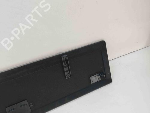 Luggage compartment floor BMW 5 Gran Turismo (F07) 530 d | BP24583705I33 