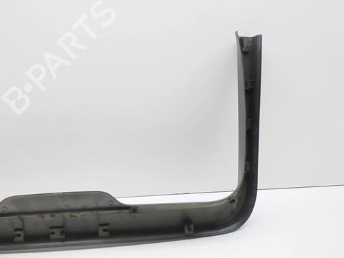 Boot lining TESLA MODEL Y (5YJY) EV Performance All-wheel Drive | BP38782977I3  - Image 6
