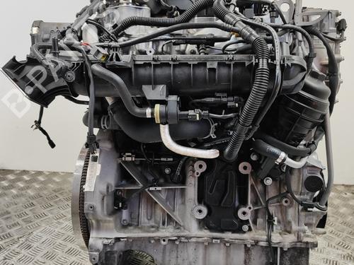Engine INFINITI Q30 1.6 | BP28563198M1