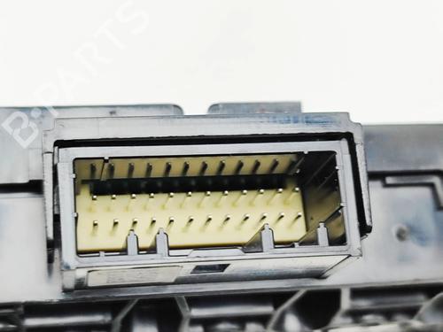 Switch RENAULT ARKANA I (LCM_, LDN_) 1.6 E-TECH 145 (LDMU) | BP37238508I30 - Image 6