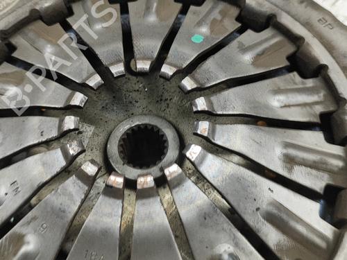 Other FORD FOCUS III 1.0 EcoBoost | BP28437667O1 