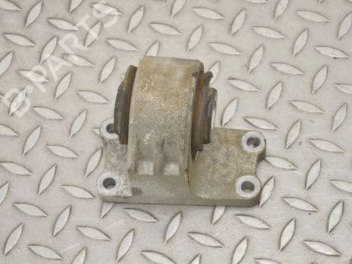 Used Engine mount Engine mount LAND ROVER DISCOVERY IV (L319) 3.0 TD 4x4 (249 hp) 33357523 33357523