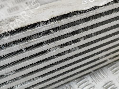 Intercooler MAZDA 6 Estate (GJ, GL) 2.2 D | BP25614989M30