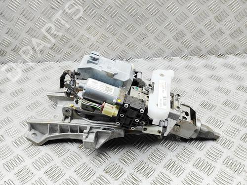 BP32118969M21 main image