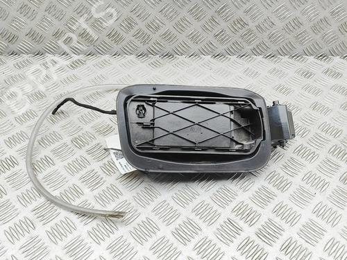 Used Fuel flap Fuel flap AUDI Q3 Sportback (F3N) 2.5 RS TFSI quattro (400 hp) 36045057 36045057