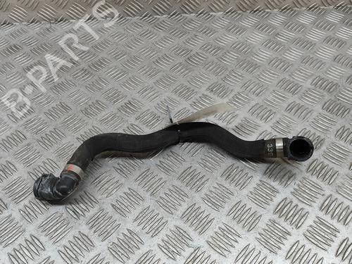 Pipe CITROËN C4 III (BA_, BB_, BC_) ë-C4 (BCZKXC, BZCKSC) | BP27783120M125