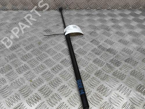 Siłownik klapy tylnej / bagażnika OPEL MOKKA / MOKKA X (J13) 1.7 CDTI (_76) | BP16076437C138