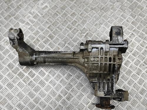 front-differential-nissan-navara-np300-d40-25-dci-4wd-d40tt-d40t-d40m-d40bb-38510ea000-2004-22351503 main image