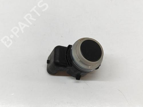 Module électronique JEEP AVENGER (J2) 1.2 GSE T3 (101 hp) 29392060