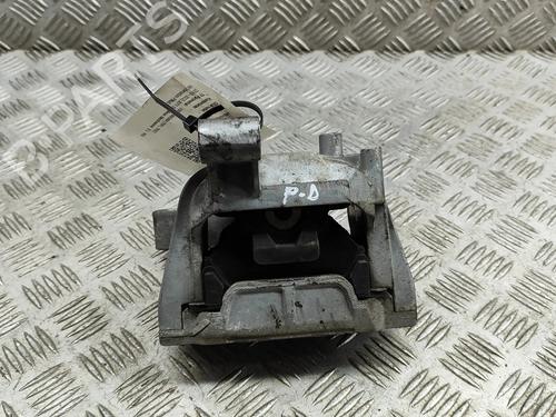 Used Engine mount Engine mount VW SHARAN (7N1, 7N2) 2.0 TDI (140 hp) 26570054 26570054