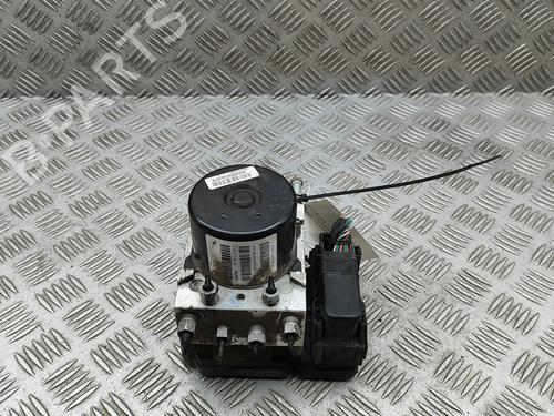 ABS ABS JEEP WRANGLER III (JK) 3.6 V6 (290 hp) 36326841 36326841