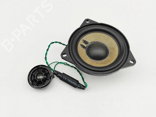 Used Speaker Speaker BMW iX (I20) xDrive 40 (326 hp) 33377724 33377724