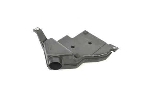 Used Pipe LEXUS RX (_U3_) 400h AWD (MHU38_, MHU38R) (272 hp) 30281739