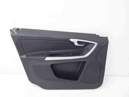 Seats set VOLVO XC60 I SUV (156) D3 / D4 | BP29867285C78 