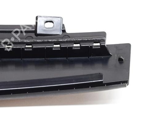 Dørliste VOLVO XC40 (536) B4 Mild-Hybrid | BP27759903C150 