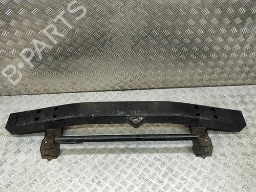 Used Front bumper reinforcement Front bumper reinforcement INFINITI FX 35 All-wheel Drive (280 hp) 23561789 23561789