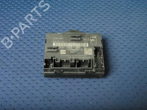 electronic-module-audi-a3-sportback-8va-8vf-s3-quattro-audi-5q0959392b-2012-2013-2014-2015-2016-2017-2018-2019-2020-2021-9866282 main image