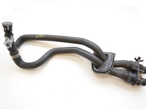 Used Pipe VOLVO XC60 I SUV (156) D4 AWD (181 hp) 30266639