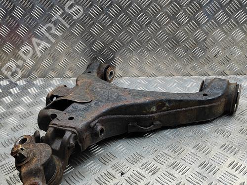 Querlenker rechts vorne TOYOTA TUNDRA Pickup (_K5_, _K6_) 5.7 (USK50_, USK51, USK52_, USK56_, USK57_, USK52L,... | BP29128517M13 